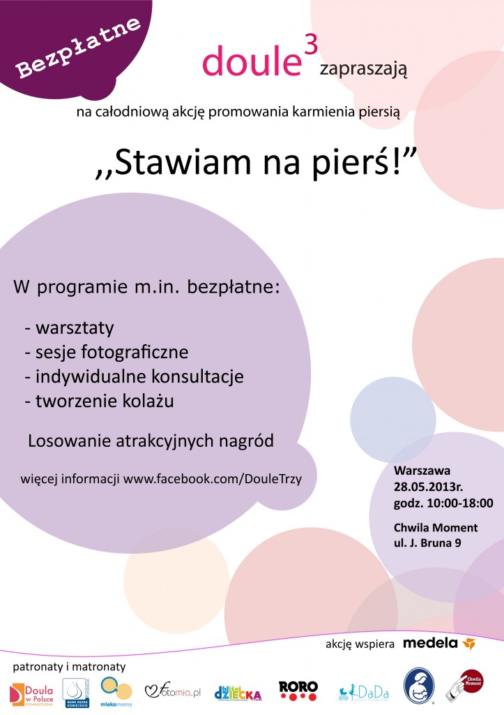 stawiam_na_piers_www.fotomia.pl